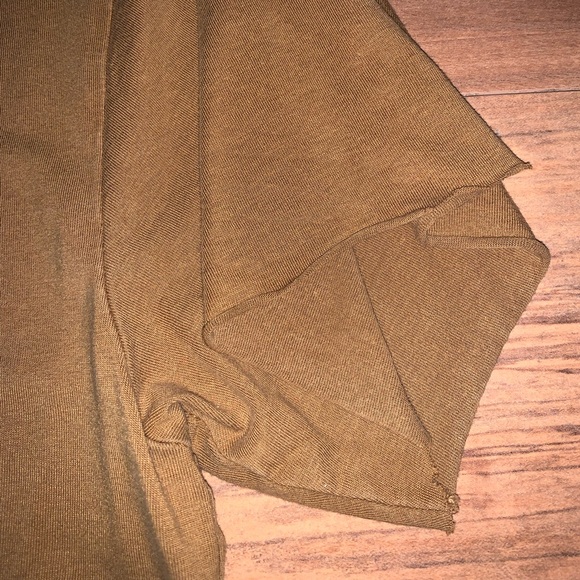 Project Social T - Picture 4 of 5